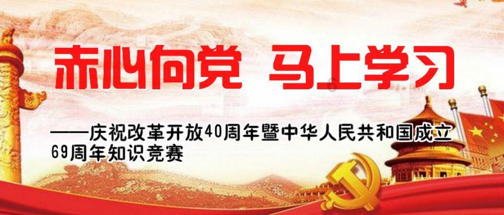 你觉得王俊凯的哪部影视作品最经典？游戏画面