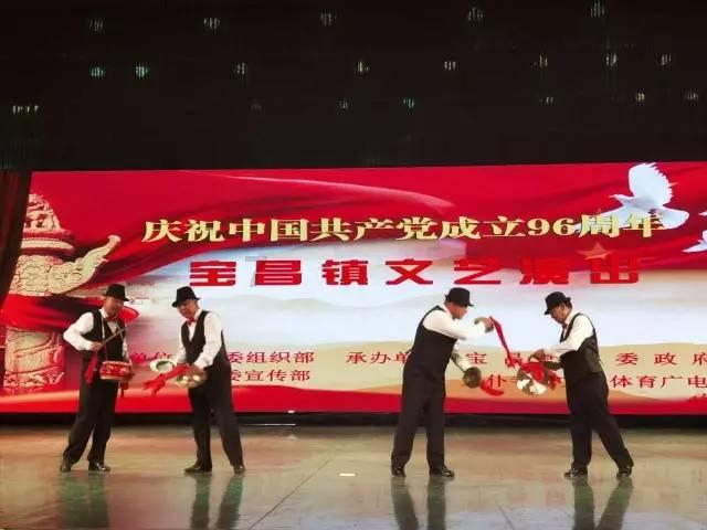 宿松打造一体化居家养老服务网