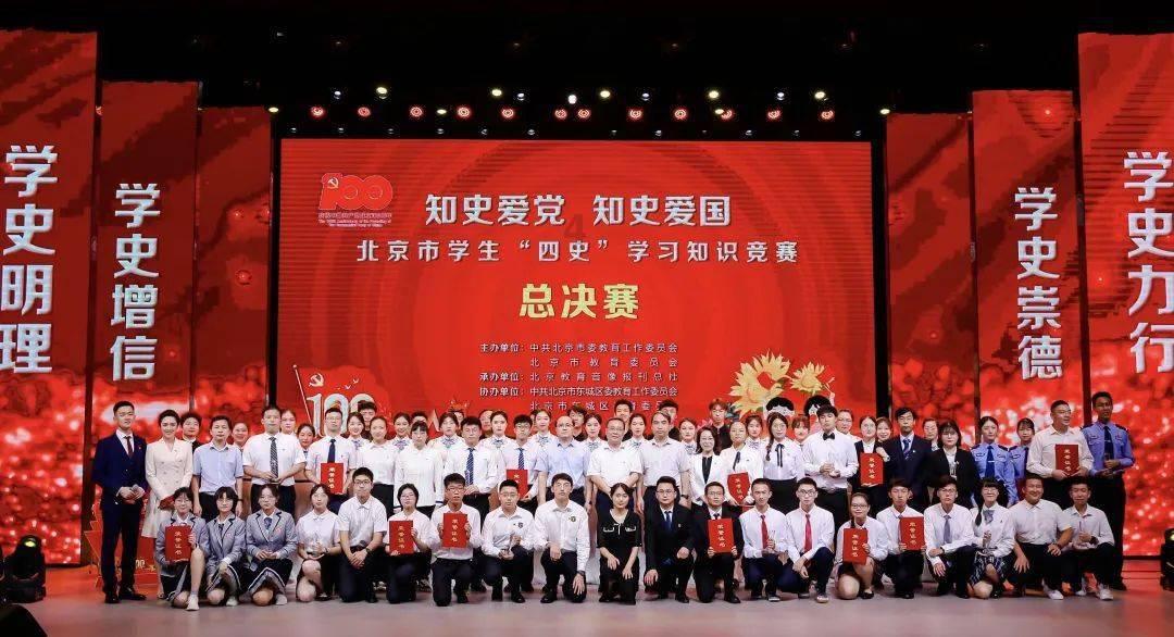 宝宝挑食不爱吃饭，家长常犯的4个误区